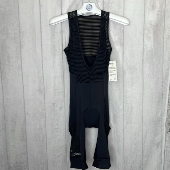 Sweet Protection Crossfire cargo bib. NWT.​​ - Picture 3 of 9